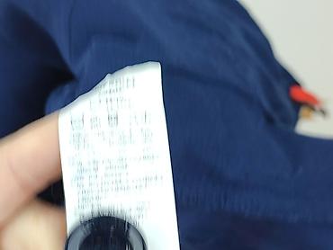 cheap blue: Imperial, Marynarka damska, rozmiar XS — 6