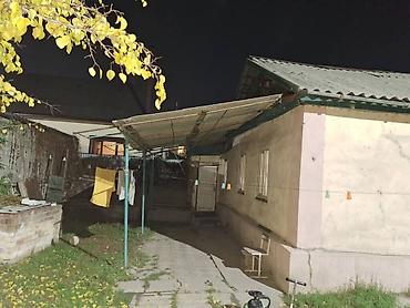 Продажа домов: Продается земельный участок с домом. Участок расположен в тихом — 8