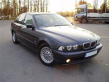 32 стиль диска: Литые Диски R 16 BMW, Комплект, отверстий - 5, Б/у — 2
