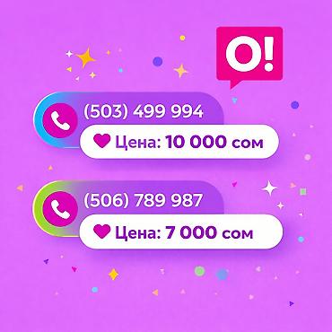 5000с
5000с