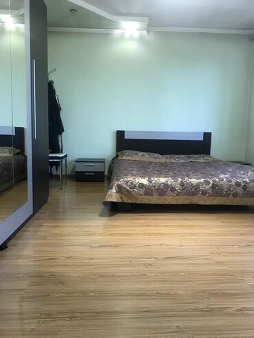 Продажа домов: Дом, 217 м², 6 комнат, Собственник — 12