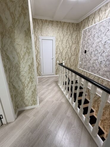 Otaqların satışı: Satılır: tam dizaynlı 2 mərtəbəli evin daxili interyer paketi Masazir — 14