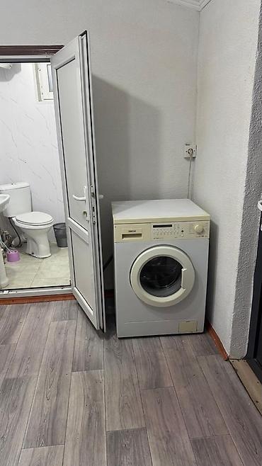 Долгосрочная аренда домов: 50 м², 3 комнаты, Утепленный, Забор, огорожен — 11