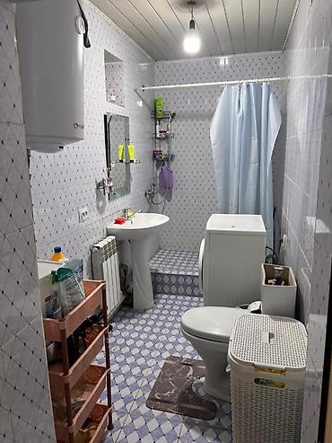 Продажа коттеджей и домов: 🏠 ПРОДАЁТСЯ ДОМ + КОММЕРЧЕСКАЯ НЕДВИЖИМОСТЬ — НОВОПАВЛОВКА, РЯДОМ С — 6