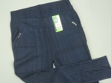 legginsy damskie hugo boss: XL (EU 42), condition - Perfect