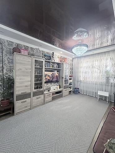 6 комнат, 220 м², 5 соток, Селекционное, Собственник