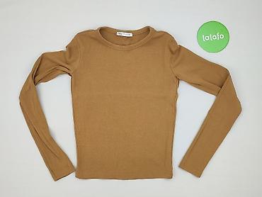 stranger things pull and bear: Zara, T-shirt damski, rozmiar M — 2