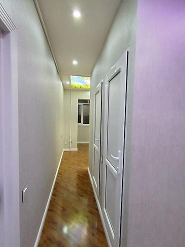 luks home: Bakı, 2 otaqlı, Köhnə tikili, 65 kv. m — 10