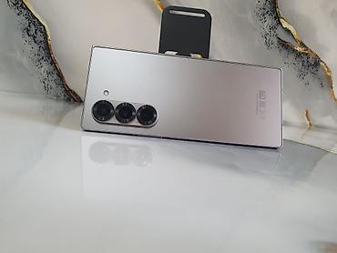samsung air track: Samsung Galaxy Z Fold6, Б/у, 512 ГБ, цвет - Серебристый, 1 SIM, 2 SIM, eSIM — 6