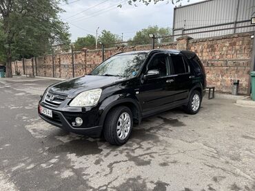 фары на опель вектра б: Honda CR-V: 2005 г., 2 л, Автомат, Бензин, Кроссовер