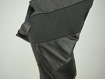 maxx stan: RAINBOW, Лосини Спортивні жіночі, розмір XL — 5