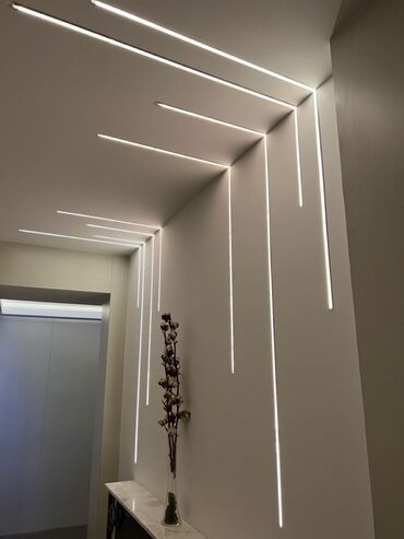 Ремонт под ключ: Ремонт под ключ | Офисы, Квартиры, Дома Больше 6 лет опыта — 7