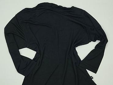 diamonds clothes: Didi, Bluzka damska, rozmiar 2XS — 1