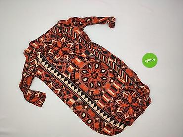 hm stussy: H&M, Tunika damska, rozmiar XS — 3