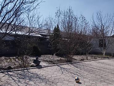 тупик: 🏡Продаётся 4комн. кирпичн.дом ж/м Селекция! 📐 Дом 190 м² | участок 4 — 6