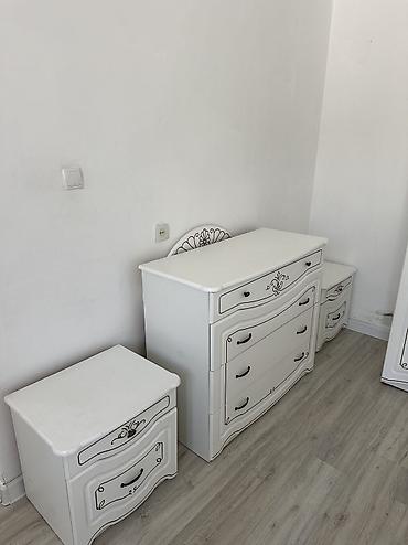 Долгосрочная аренда домов: 115 м², 4 комнаты, Орок ж/м — 11