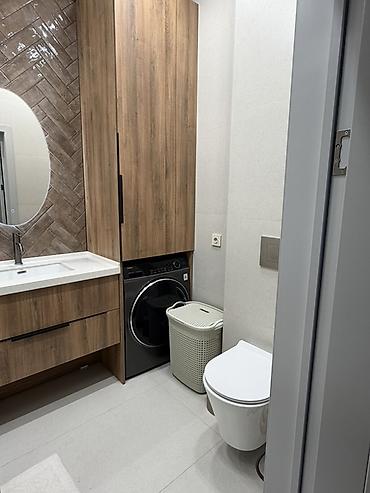 Продажа комнат: 100 м², С мебелью at lalafo.kg — 16 Продажа комнат: 100 м², С мебелью — 16