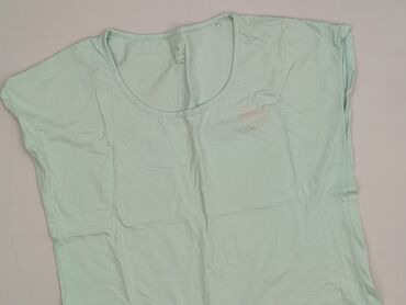 Women's blouse, Moraj, size 2XL (EU 44)