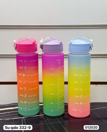 дрели и шуруповерты: Термос, Германия