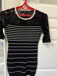 Костюмы с юбкой: Костюмы с юбкой — 28