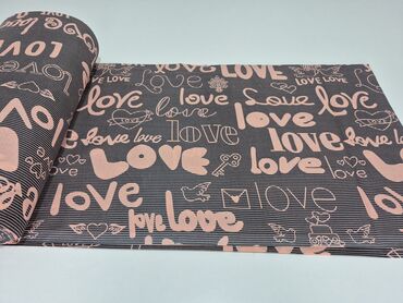 Metraža: Pamuk — 2