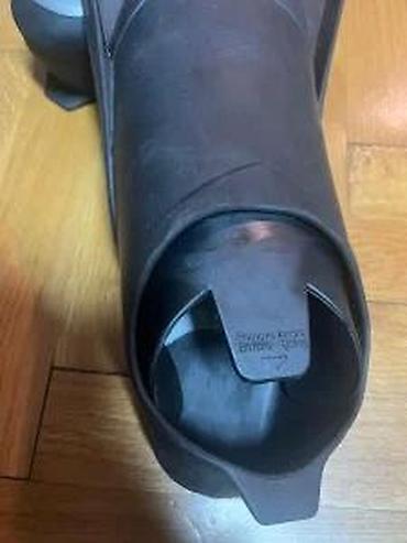 Vodeni sportovi: Plivačke/peraja za ronjenje U.S. Divers Proflex - Model: U.S. Divers — 13