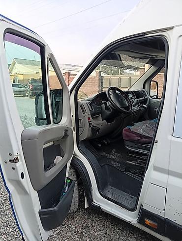евро балка на камаз: Легкий грузовик, Ford, Стандарт, 3 т, Б/у — 6