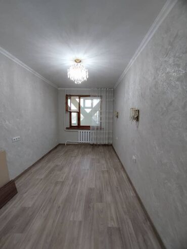 квартира в маявке: 2 комнаты, 50 м², Индивидуалка, 7 этаж, Евроремонт