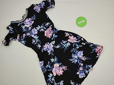 ca sukienki: Dorothy Perkins, Sukienka damska, rozmiar 2XS — 2