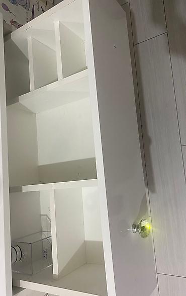 mebel termo: İşlənmiş, Termolar, Kredit yoxdur, Çatdırılma yoxdur — 4