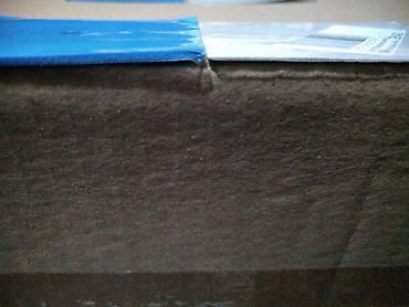 Системы охлаждения: Система охлаждения, Новый, Кулер — 6