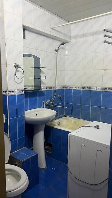 Продажа квартир: 3 комнаты, 54 м², Индивидуалка, 4 этаж, Косметический ремонт — 4