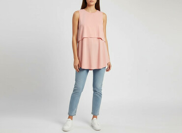 biustnosze: Shein, Women`s top, size S