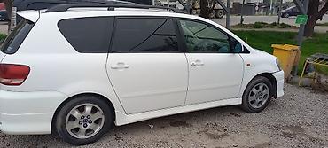 Рули: Руль Toyota 2002 г., Б/у, Оригинал, Япония — 8