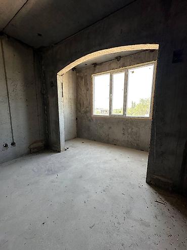 Продажа квартир: 1 комната, 46 м², Элитка, 2 этаж, Готовая ПСО (под самоотделку) at lalafo.kg — 8 Продажа квартир: 1 комната, 46 м², Элитка, 2 этаж, Готовая ПСО (под самоотделку) — 8