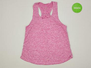boss athleisure: Top damski, rozmiar L — 2