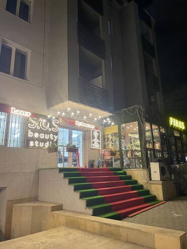 сулук курт бишкек адрес: Gözəllik salonu obyekt TBİlİSİ prospekti yol kenarı Buz Arenası ilə
