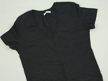 garnitur mem: Lumina, T-shirt damski, rozmiar M — 1