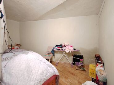 Həyət evləri və villaların satışı: 2 otaqlı, 65 kv. m, Kredit yoxdur, Yeni təmirli -da lalafo.az — 11 Həyət evləri və villaların satışı: 2 otaqlı, 65 kv. m, Kredit yoxdur, Yeni təmirli — 11