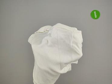 terranova golf: Golf damski, rozmiar M — 4