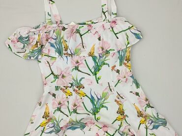 ptak moda sukienki na wesele dla mamy: Сукня жіноча, розмір M