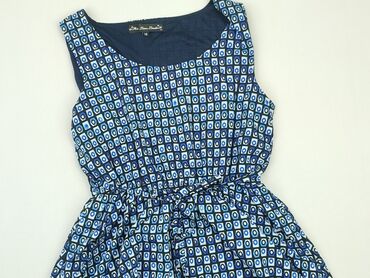 sukienki z bluzy: Dress, XL (EU 42), condition - Very good