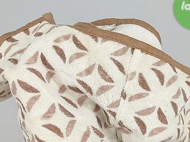 bluzki ca: Topshop Petite, Top damski, rozmiar S — 6