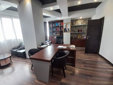 Kommersiya daşınmaz əmlakının satışı: Tebriz kucesu kupca verilecek muqaviledir, 300 m2 2ci mərtəbədə -da lalafo.az — 5 Kommersiya daşınmaz əmlakının satışı: Tebriz kucesu kupca verilecek muqaviledir, 300 m2 2ci mərtəbədə — 5