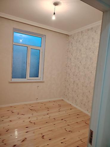 ismayilli ev satilir: 4 otaqlı, 120 kv. m, Yeni təmirli — 8