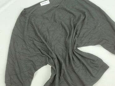 Janina, Women`s sweater, size XL (EU 42)
