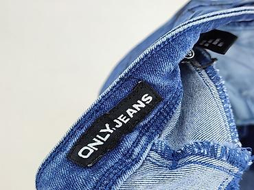 jeansy only: Only Jeans, Jeansy damskie, rozmiar S — 4