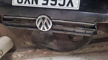 2002 mazda 626: GOLF 7 PRDNJI BRANIK ZA VOLKSWAGEN GOLF 7 OD 2013. DO 2017. GOD — 3