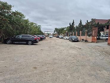arendaya moyka 2026: Ağ şəhər (city park mall yanı) anbarlar icarəyə verilir. Qapalı həyət — 2
