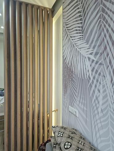 Мебель на заказ: Мебель на заказ, Гостиная, Буфетница, Сервант, Диван, кресло — 13